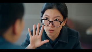 سریال کره ای مرد من الهه عشقه قسمت 11 با زیرنویس فارسی (لینک دانلود در توضیحات) /My Man Is Cupid 2023