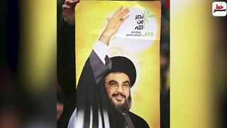 14021015: سرنخ هایی از دست داشتن MI6 و موساد در کرمان