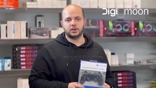 خرید کنسول بازی قسطی