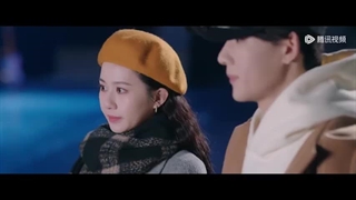 Ep10)دانلود سریال چینی ستاره من My Star 2023 - قسمت ۱۰ - زیرنویس فارسی چسبیده