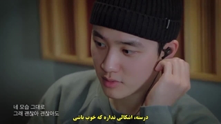 اجرای آهنگ _ 2021 _ Thats okey _ از کیونگسو _ .D.O _ عضوگروه اکسو_با زیرنویس فارسی چسبیده_720p