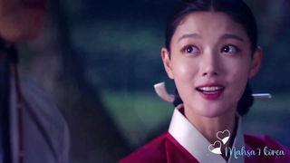 میکس گروهی شاد و عاشقانه از سریال های کره ای و چینی+«تقدیمی ویژه‌♡»