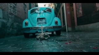 دانلود سریال برلین فصل 1 قسمت 2 - Berlin