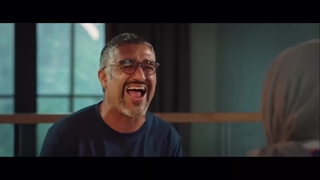 تیزر فیلم سینمایی هتل