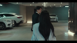 سریال کره ای شیطان من My Demon 2023 (قسمت 3) زیرنویس فارسی