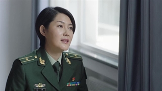 قسمت ۲۲ سریال چینی عملیات: جنگ ویژه 2022 Operation: Special Warfare همراه با زیرنویس