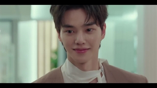 قسمت 11 شیطان من (My Demon 2023) + زیرنویس فارسی با بازی کیم یو جونگ و سونگ کانگ