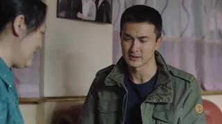 قسمت ۲۳ سریال چینی عملیات: جنگ ویژه 2022 Operation: Special Warfare همراه با زیرنویس