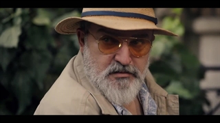 سریال گناه فرشته قسمت سوم لینک دانلود در توضیحات کاملن رایگان دانلود کنید