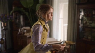 دانلود رایگان سریال جدید و جذاب جیب بر حیله گر