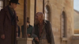 دانلود رایگان سریال جیب بر حیله گر