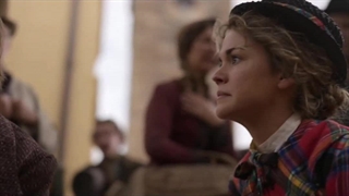 دانلود رایگان تمام قسمتهای سریال جدید جیب بر حیله گر