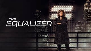 سریال اکولایزر The Equalizer فصل دوم قسمت سیزدهم با زیرنویس فارسی