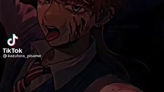 وقتی من بدون اونا میمیرممممم: