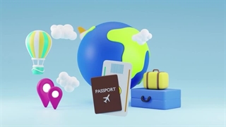 فقط آرمان رنت بهترین ماشین رو بهت میده !