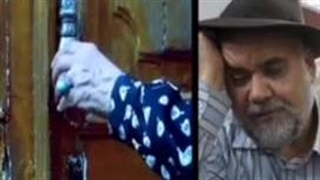 خاطره شنیدنی اکبر عبدی از فیلم مادر