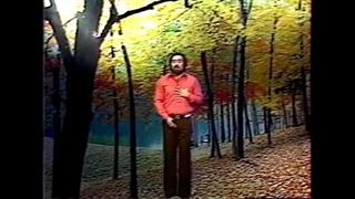 فرزین - دم بگیرین