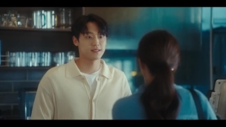 سریال کره ای بازی مرگ قسمت ۴ کیفیت بالا