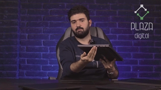 راهنمای خرید لپ تاپ ایسوس از پلازا دیجیتال