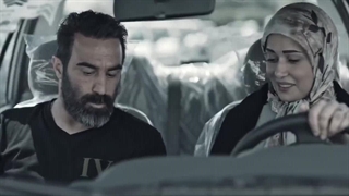 دانلود رایگان فیلم سینمایی ۳کام حبس