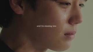 قهرمان ضعیف کلاس:>