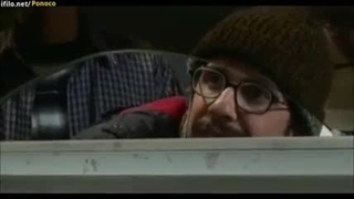 فیلم کمدی معتاد اجباری