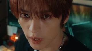 اهنگ استری کیدز