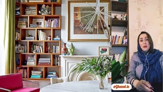 کارکنان دلبسته  Employee Engagement