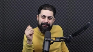 14021016: بمب اتم امنیت نمیاره ! فریب روس ها رو خوردیم در جنگ اوکراین ، چرا به حملات اسراییل پاسخ نمیدیم