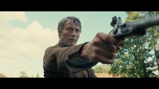 دانلودفیلم سینمایی سرزمین موعود