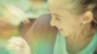 فیلم سینمایی جدید ستاره بازی لینک دانلود در توضیحات کاملن رایگان دانلود کنید