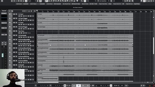 آموزش 0 تا 100 میکس - قسمت اول - دسته بندی و باس