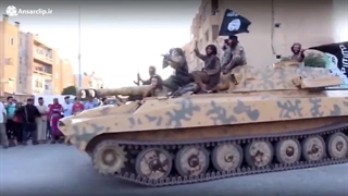 حاج قاسم را بیشتر بشناسید