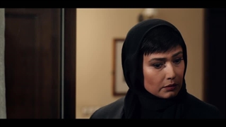 قسمت سوم سریال گناه فرشته (سریال) (کامل) | دانلود قسمت3