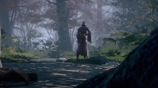 Battle Through the Heavens Season 5 Episode 78 با زیرنویس