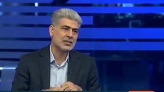 تعداد مواد درسی پایه دهم و یازدهم که امتحانات آن به صورت نهایی برگزار خواهد شد