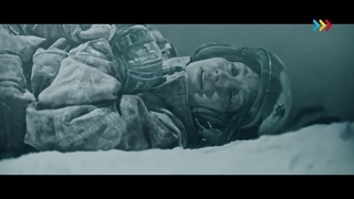 دانلود رایگان سریال هفت