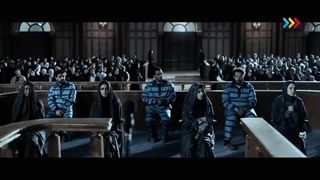 سریال هفت قسمت سوم لینک دانلود در توضیحات کاملن رایگان دانلود کنید