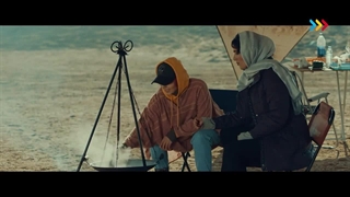 سریال هفت قسمت سوم لینک دانلود در توضیحات کاملن رایگان دانلود کنید