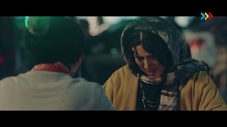 سریال هفت لینک تمامی قسمت ها در توضیحات