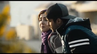 دانلود رایگان فیلم سینمایی لاتاری برای دانلود به توضیحات مراجعه کنید