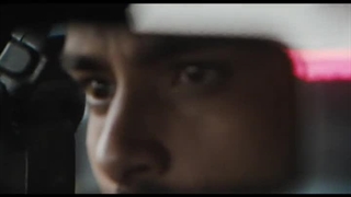 دانلود رایگان فیلم سینمایی لاتاری برای دانلود به توضیحات مراجعه کنید