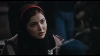 دانلود رایگان فیلم سینمایی لاتاری برای دانلود به توضیحات مراجعه کنید