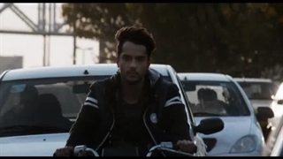 دانلود رایگان فیلم سینمایی لاتاری برای دانلود به توضیحات مراجعه کنید