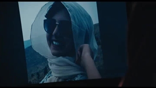 دانلود رایگان فیلم سینمایی لاتاری برای دانلود به توضیحات مراجعه کنید