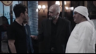 دانلود رایگان فیلم سینمایی لاتاری برای دانلود به توضیحات مراجعه کنید