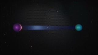 بررسی اخبار علمی - پرتوهای کیهانی پرانرژی