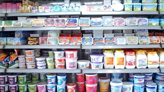 فوری / افزایش قیمت لبنیات تصویب شد + جزییات دی ۱۴۰۲