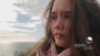 چرا حس می کنیم گذشته بهتر از زندگی الانه؟