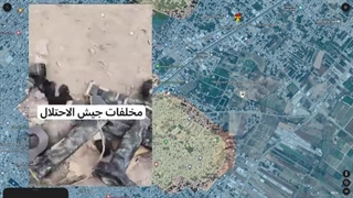 14021017: بروزرسانی جنگ غزه : تنش در مرز لبنان و کابینه اسرائیل